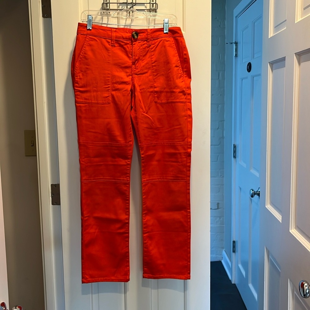 CAbi Utility Trouser